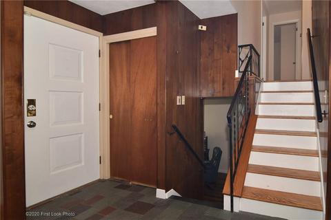 31 Wilmarth Rd, Glocester, RI 02814 photo 2