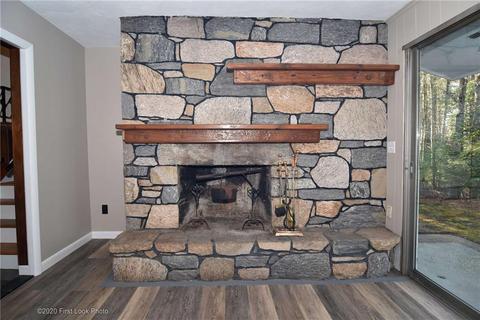 31 Wilmarth Rd, Glocester, RI 02814 photo 13