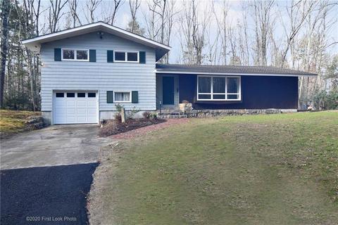 31 Wilmarth Rd, Glocester, RI 02814 photo 1