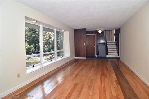 31 Wilmarth Rd, Glocester, RI 02814 photo 3
