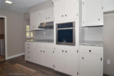 31 Wilmarth Rd, Glocester, RI 02814 photo 6