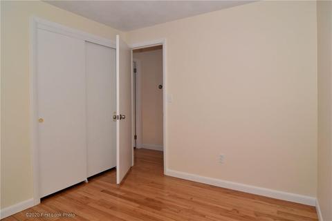 31 Wilmarth Rd, Glocester, RI 02814 photo 26