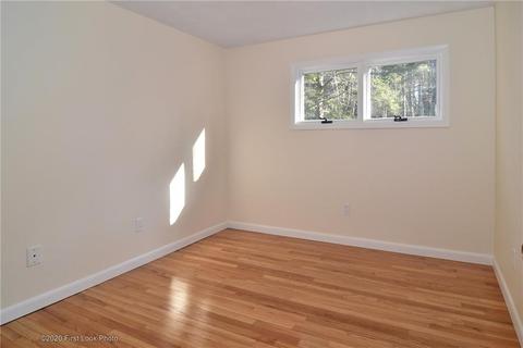 31 Wilmarth Rd, Glocester, RI 02814 photo 25