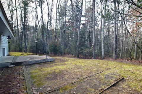 31 Wilmarth Rd, Glocester, RI 02814 photo 39