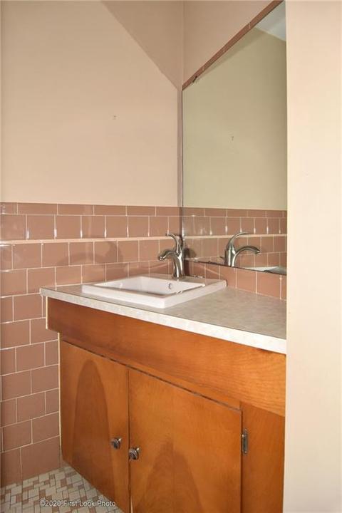 31 Wilmarth Rd, Glocester, RI 02814 photo 31