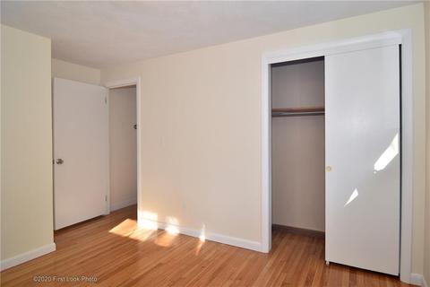 31 Wilmarth Rd, Glocester, RI 02814 photo 23