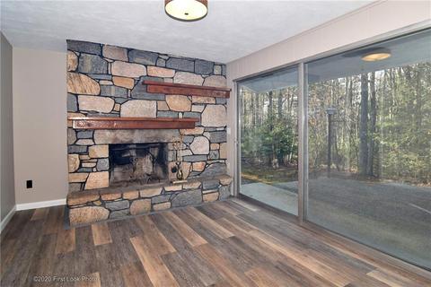 31 Wilmarth Rd, Glocester, RI 02814 photo 11