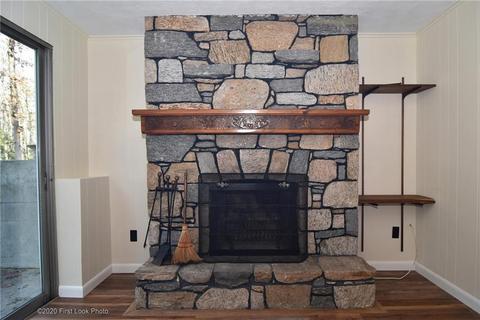 31 Wilmarth Rd, Glocester, RI 02814 photo 29