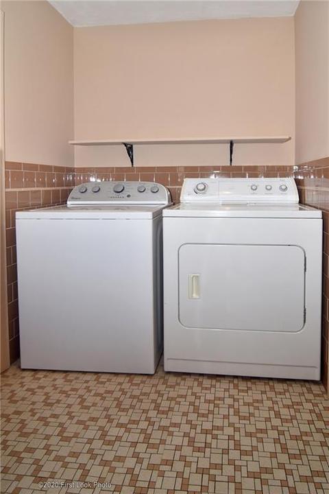 31 Wilmarth Rd, Glocester, RI 02814 photo 30