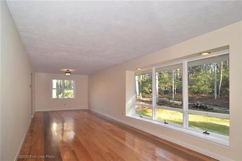 31 Wilmarth Rd, Glocester, RI 02814 photo 17