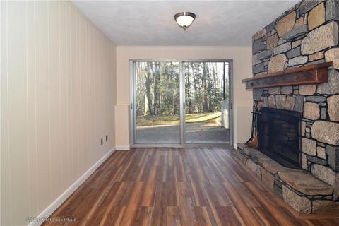 31 Wilmarth Rd, Glocester, RI 02814 photo 28