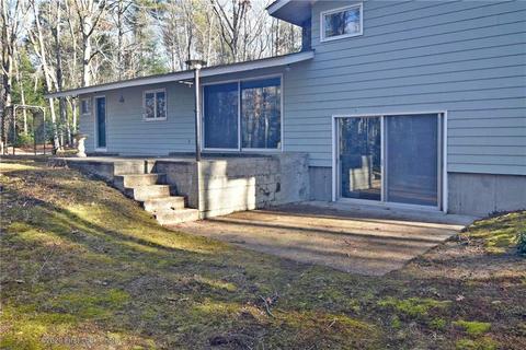 31 Wilmarth Rd, Glocester, RI 02814 photo 40