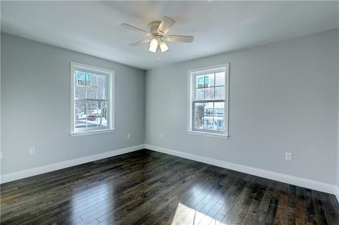58 Olympia Ave, Woonsocket, RI 02895 photo 19