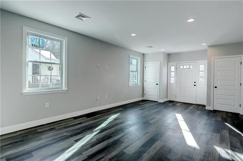 58 Olympia Ave, Woonsocket, RI 02895 photo 24