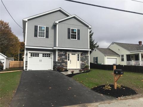 58 Olympia Ave, Woonsocket, RI 02895 photo 32