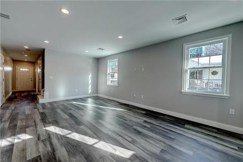 58 Olympia Ave, Woonsocket, RI 02895 photo 25