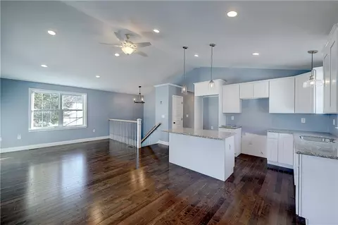 58 Olympia Ave, Woonsocket, RI 02895 photo 8