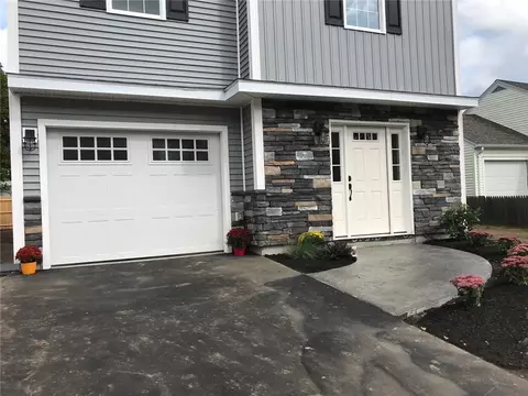 58 Olympia Ave, Woonsocket, RI 02895 photo 33