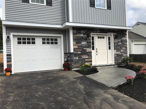 58 Olympia Ave, Woonsocket, RI 02895 photo 33