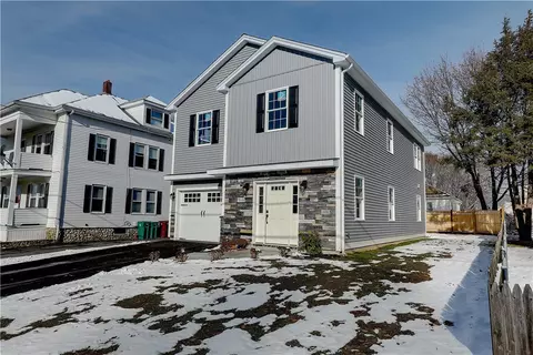 58 Olympia Ave, Woonsocket, RI 02895 photo 5