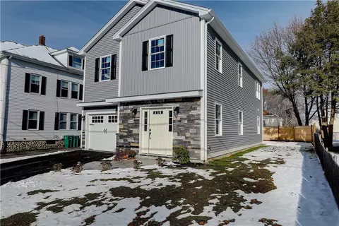 58 Olympia Ave, Woonsocket, RI 02895 photo 4