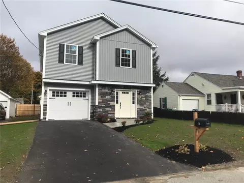 58 Olympia Ave, Woonsocket, RI 02895 photo 32
