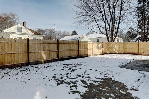 58 Olympia Ave, Woonsocket, RI 02895 photo 30