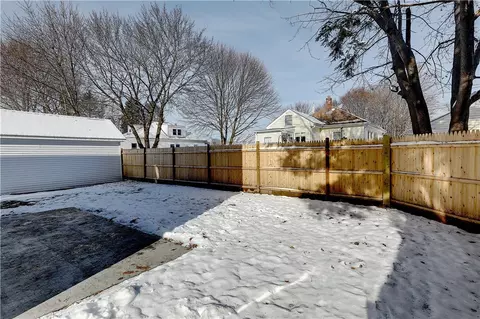 58 Olympia Ave, Woonsocket, RI 02895 photo 31