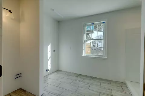 58 Olympia Ave, Woonsocket, RI 02895 photo 26