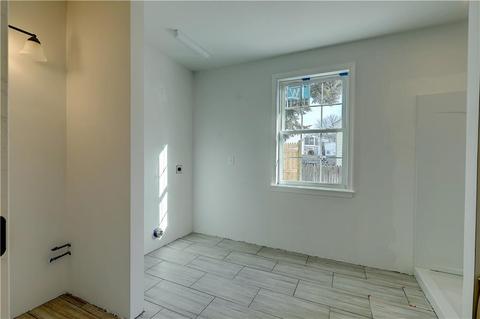 58 Olympia Ave, Woonsocket, RI 02895 photo 26
