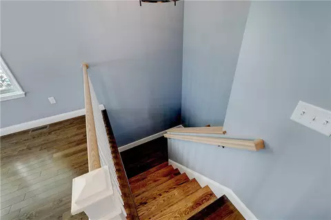 58 Olympia Ave, Woonsocket, RI 02895 photo 22