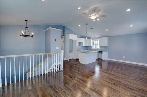 58 Olympia Ave, Woonsocket, RI 02895 photo 13