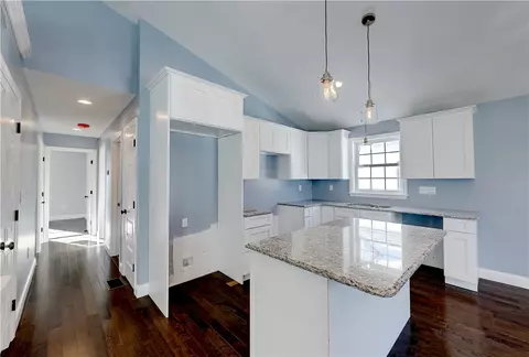 58 Olympia Ave, Woonsocket, RI 02895 photo 9