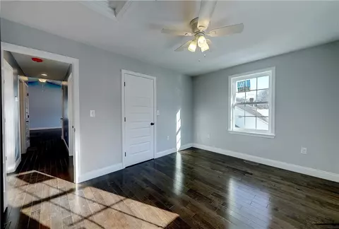 58 Olympia Ave, Woonsocket, RI 02895 photo 18