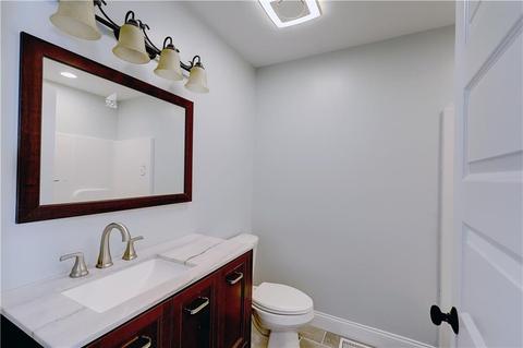 58 Olympia Ave, Woonsocket, RI 02895 photo 21