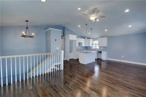58 Olympia Ave, Woonsocket, RI 02895 photo 14