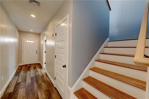 58 Olympia Ave, Woonsocket, RI 02895 photo 23