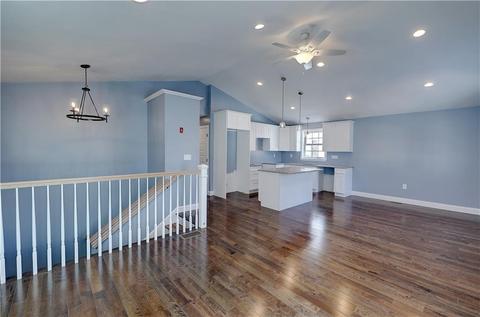 58 Olympia Ave, Woonsocket, RI 02895 photo 13