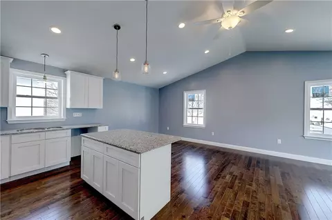58 Olympia Ave, Woonsocket, RI 02895 photo 11