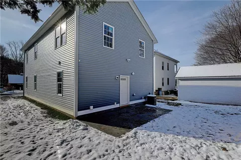 58 Olympia Ave, Woonsocket, RI 02895 photo 29