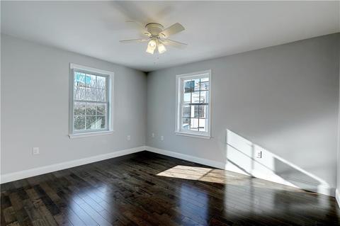58 Olympia Ave, Woonsocket, RI 02895 photo 20