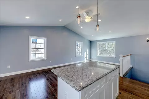 58 Olympia Ave, Woonsocket, RI 02895 photo 12