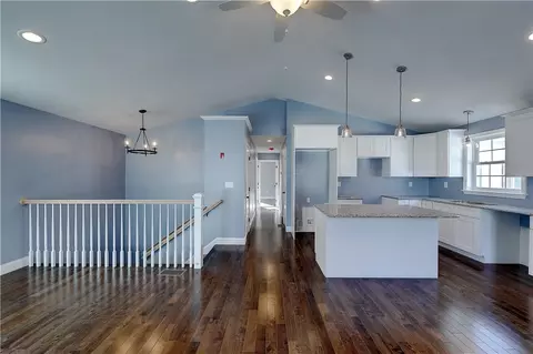 58 Olympia Ave, Woonsocket, RI 02895 photo 6