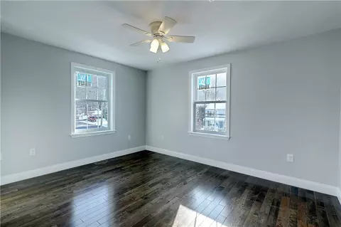 58 Olympia Ave, Woonsocket, RI 02895 photo 19