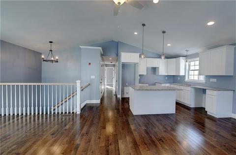 58 Olympia Ave, Woonsocket, RI 02895 photo 7