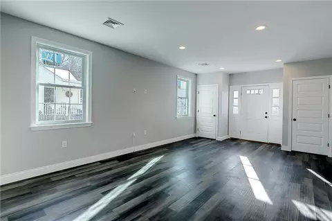 58 Olympia Ave, Woonsocket, RI 02895 photo 24