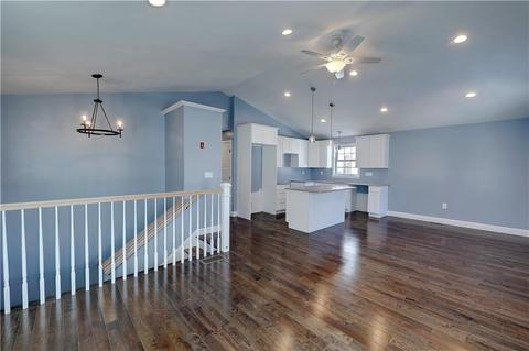58 Olympia Ave, Woonsocket, RI 02895 photo 14