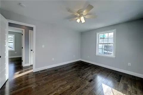 58 Olympia Ave, Woonsocket, RI 02895 photo 16