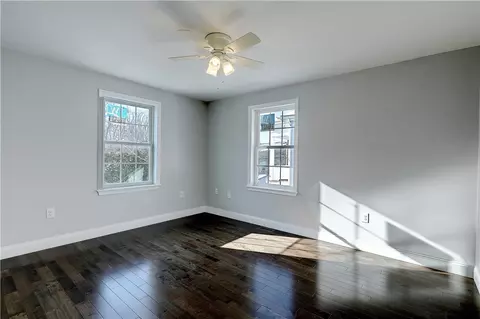 58 Olympia Ave, Woonsocket, RI 02895 photo 20