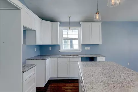 58 Olympia Ave, Woonsocket, RI 02895 photo 10